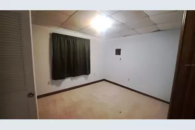 1426 Kingston Avenue, Orlando, FL 32807 - Photo 22