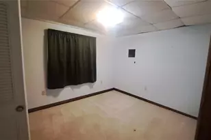 1426 Kingston Ave, Orlando, FL 32807 - Photo 22