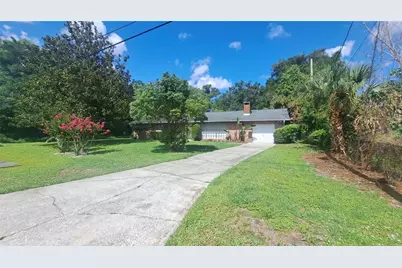 1426 Kingston Avenue, Orlando, FL 32807 - Photo 6