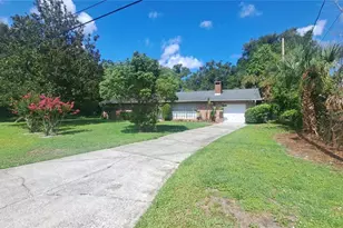 1426 Kingston Ave, Orlando, FL 32807 - Photo 6