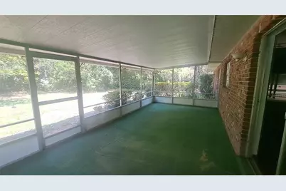 1426 Kingston Avenue, Orlando, FL 32807 - Photo 24