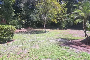1426 Kingston Ave, Orlando, FL 32807 - Photo 30