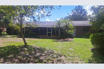 1426 Kingston Avenue, Orlando, FL 32807 - Photo 28