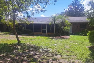 1426 Kingston Ave, Orlando, FL 32807 - Photo 28