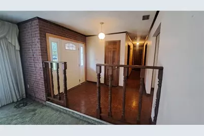 1426 Kingston Avenue, Orlando, FL 32807 - Photo 10