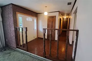 1426 Kingston Ave, Orlando, FL 32807 - Photo 10