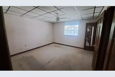 1426 Kingston Avenue, Orlando, FL 32807 - Photo 18