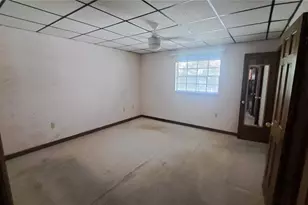 1426 Kingston Ave, Orlando, FL 32807 - Photo 18