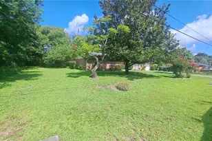 1426 Kingston Ave, Orlando, FL 32807 - Photo 2