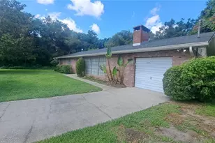 1426 Kingston Ave, Orlando, FL 32807 - Photo 8