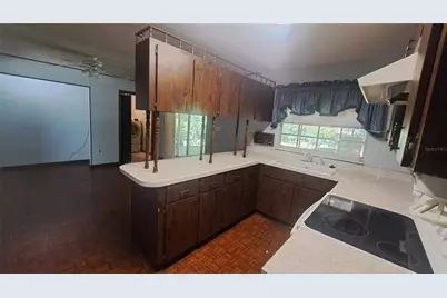 1426 Kingston Avenue, Orlando, FL 32807 - Photo 16