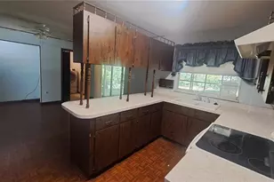 1426 Kingston Ave, Orlando, FL 32807 - Photo 16