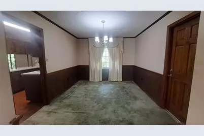 1426 Kingston Avenue, Orlando, FL 32807 - Photo 12