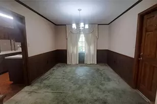 1426 Kingston Ave, Orlando, FL 32807 - Photo 12