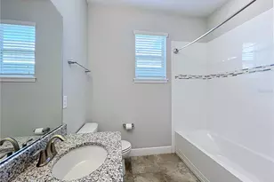 16131 Hampton Crossing Dr, Winter Garden, FL 34787 - Photo 44