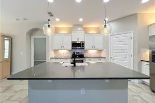 16131 Hampton Crossing Dr, Winter Garden, FL 34787 - Photo 14