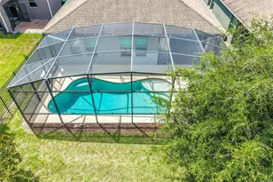 16131 Hampton Crossing Dr, Winter Garden, FL 34787 - Photo 60