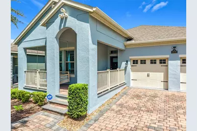 16131 Hampton Crossing Drive, Winter Garden, FL 34787 - Photo 6