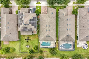 16131 Hampton Crossing Dr, Winter Garden, FL 34787 - Photo 62