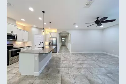 16131 Hampton Crossing Drive, Winter Garden, FL 34787 - Photo 22