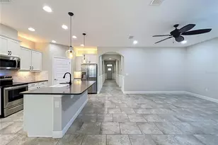 16131 Hampton Crossing Dr, Winter Garden, FL 34787 - Photo 22