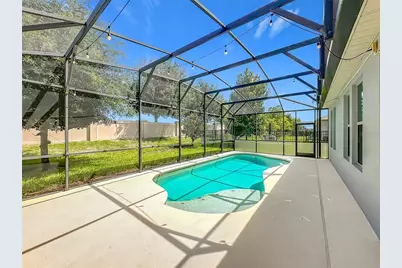 16131 Hampton Crossing Drive, Winter Garden, FL 34787 - Photo 54