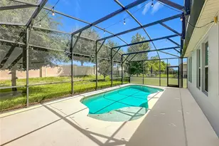 16131 Hampton Crossing Dr, Winter Garden, FL 34787 - Photo 54