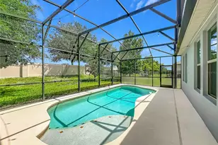 16131 Hampton Crossing Dr, Winter Garden, FL 34787 - Photo 4