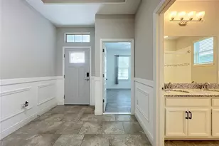 16131 Hampton Crossing Dr, Winter Garden, FL 34787 - Photo 36