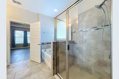 16131 Hampton Crossing Drive, Winter Garden, FL 34787 - Photo 30