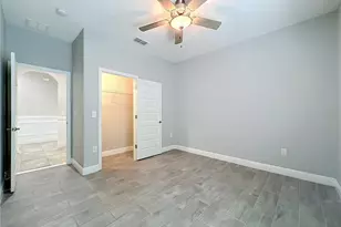 16131 Hampton Crossing Dr, Winter Garden, FL 34787 - Photo 46