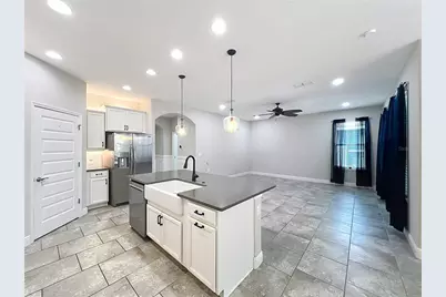 16131 Hampton Crossing Drive, Winter Garden, FL 34787 - Photo 20