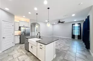 16131 Hampton Crossing Dr, Winter Garden, FL 34787 - Photo 20