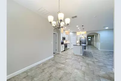 16131 Hampton Crossing Drive, Winter Garden, FL 34787 - Photo 24