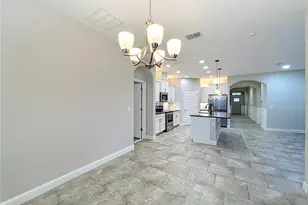 16131 Hampton Crossing Dr, Winter Garden, FL 34787 - Photo 24