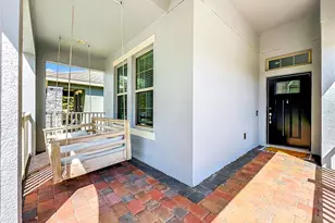 16131 Hampton Crossing Dr, Winter Garden, FL 34787 - Photo 8