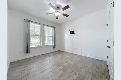 16131 Hampton Crossing Drive, Winter Garden, FL 34787 - Photo 40