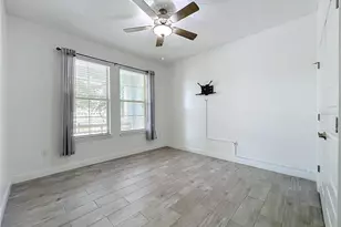 16131 Hampton Crossing Dr, Winter Garden, FL 34787 - Photo 40