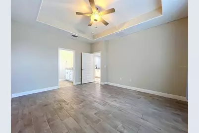 16131 Hampton Crossing Drive, Winter Garden, FL 34787 - Photo 28