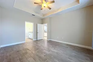 16131 Hampton Crossing Dr, Winter Garden, FL 34787 - Photo 28
