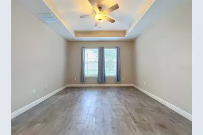 16131 Hampton Crossing Drive, Winter Garden, FL 34787 - Photo 26