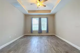 16131 Hampton Crossing Dr, Winter Garden, FL 34787 - Photo 26