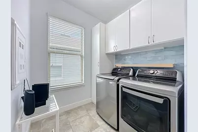 16131 Hampton Crossing Drive, Winter Garden, FL 34787 - Photo 50