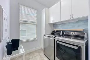 16131 Hampton Crossing Dr, Winter Garden, FL 34787 - Photo 50