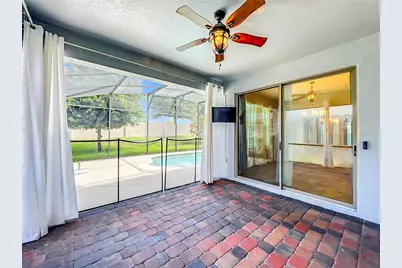 16131 Hampton Crossing Drive, Winter Garden, FL 34787 - Photo 52