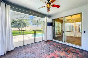 16131 Hampton Crossing Dr, Winter Garden, FL 34787 - Photo 52