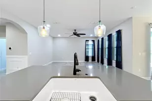 16131 Hampton Crossing Dr, Winter Garden, FL 34787 - Photo 18