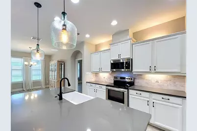 16131 Hampton Crossing Drive, Winter Garden, FL 34787 - Photo 16