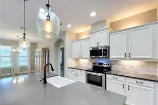 16131 Hampton Crossing Dr, Winter Garden, FL 34787 - Photo 16