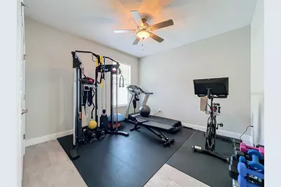 16131 Hampton Crossing Drive, Winter Garden, FL 34787 - Photo 38